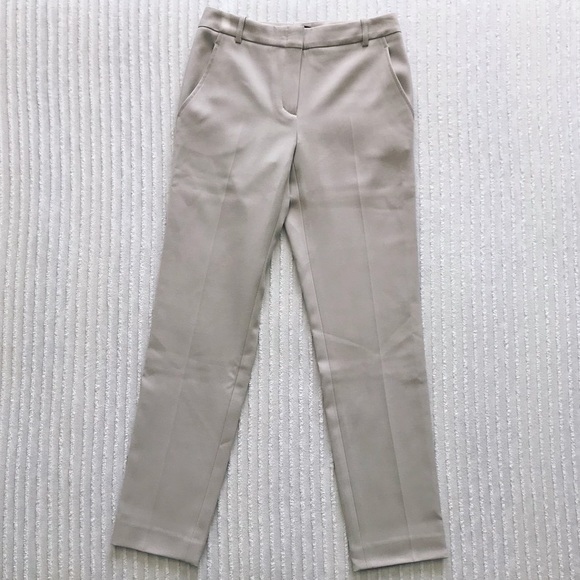 BCBGMaxAzria Women’s Pants - Picture 4 of 8